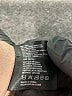 Veda 100% Leather Tan Leather Jacket Size S - photo 9