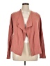 Caslon Pink Cardigan Size XL - photo 1