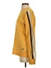 Hollister Yellow Sweatshirt Size S - photo 5