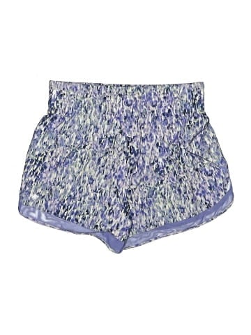 Athleta Shorts (view 2)