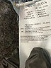 Armani Jeans Blue Jeans Size 36 waist - photo 5