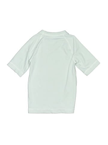 Hanna Andersson Short Sleeve T-Shirt (view 2)
