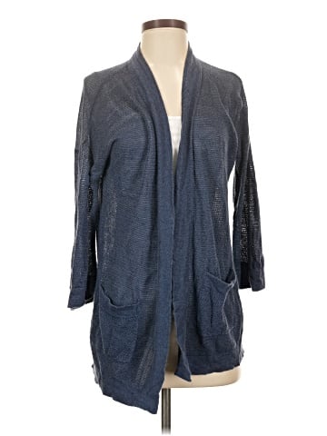 Polo by Ralph Lauren Cardigan (view 1)