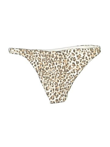O'Neill Swimsuit Bottoms (view 2)