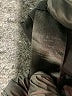 Rag & Bone Black Sleeveless Blouse Size S - photo 8