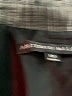 Antonio Melani Gray Blazer Size 12 - photo 6
