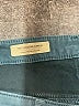 Adriano Goldschmied Blue Jeans Size 27R - photo 7