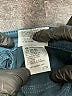 Adriano Goldschmied Blue Jeans Size 27R - photo 8