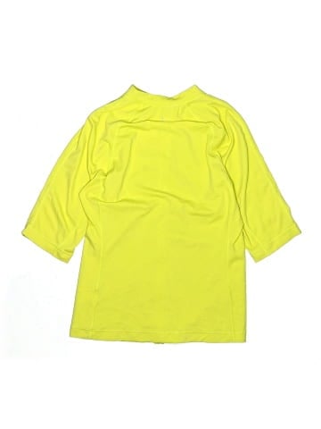Lands' End Rash Guard (view 2)