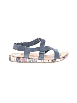 Dr. Scholl's Sandals