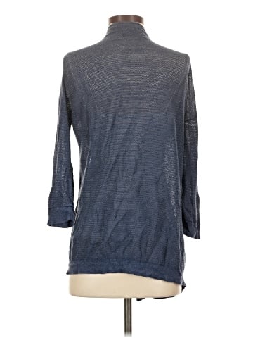 Polo by Ralph Lauren Cardigan (view 2)