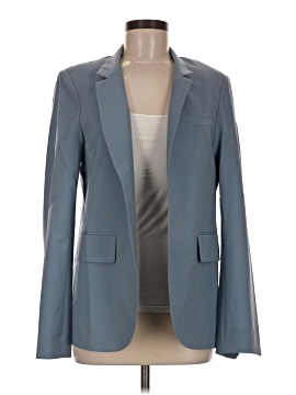 Zadig & Voltaire Blazer