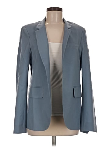 Zadig & Voltaire Blazer (view 1)