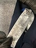 BGL Blue Casual Pants Size S - photo 8