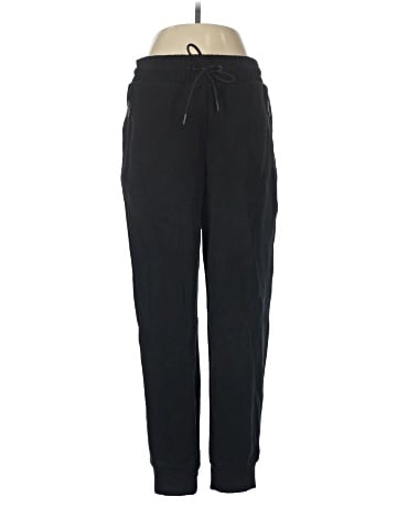 Active by Old Navy Casual Pants (view 1)