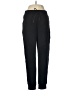 Active by Old Navy Black Casual Pants Size M - photo 1