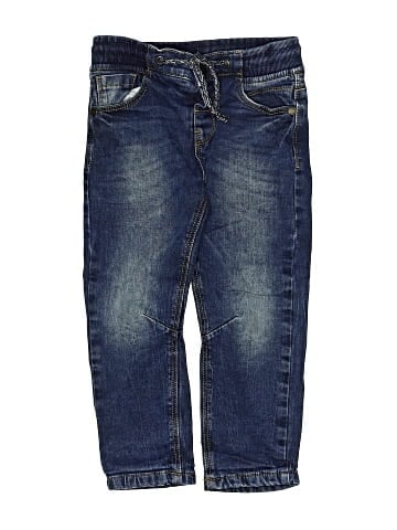 M&S Jeans (view 1)