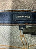 J.Crew Blue Jeans Size 27 waist - photo 7