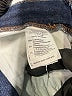 J.Crew Blue Jeans Size 27 waist - photo 8