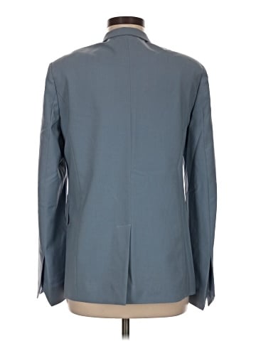 Zadig & Voltaire Blazer (view 2)