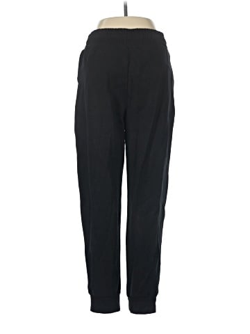 Active by Old Navy Casual Pants (view 2)