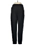 Active by Old Navy Black Casual Pants Size M - photo 2