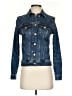 Old Navy Blue Denim Jacket Size XS - photo 1