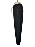 Active by Old Navy Black Casual Pants Size M - photo 5