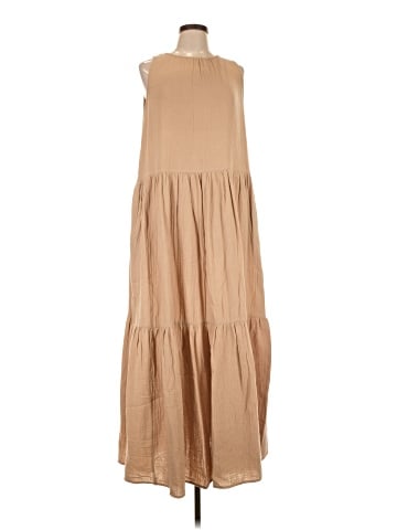 Ann Taylor Casual Dress (view 1)