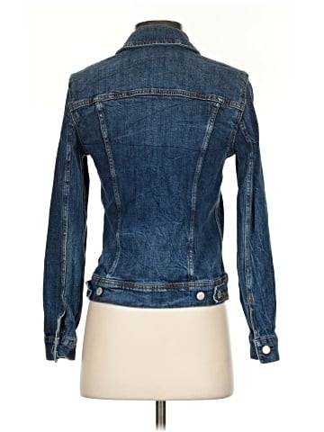 Old Navy Denim Jacket (view 2)