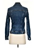 Old Navy Blue Denim Jacket Size XS - photo 2