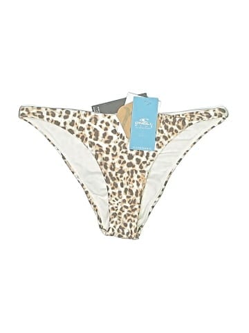 O'Neill Swimsuit Bottoms (view 1)