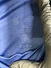 Buffbunny Collection Blue Active Pants Size XS - photo 8