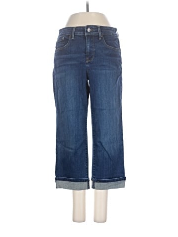 NYDJ Jeans (view 1)