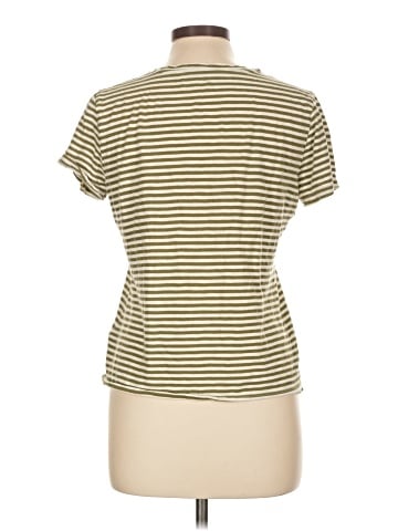 Madewell Short Sleeve Top (view 2)