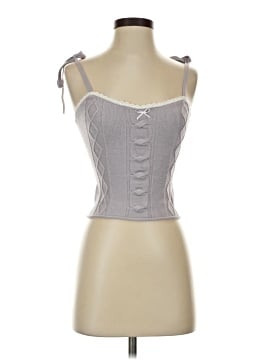 Kimchi Blue Tank Top
