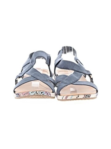 Dr. Scholl's Sandals (view 2)