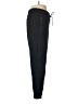 Active by Old Navy Black Casual Pants Size M - photo 4