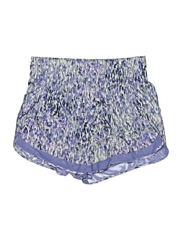 Athleta Shorts (view 1)