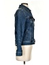Old Navy Blue Denim Jacket Size XS - photo 4