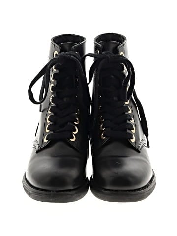 Sandro Ankle Boots (view 2)