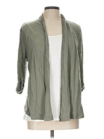 Banana Republic Factory Store Cardigan (view 1)