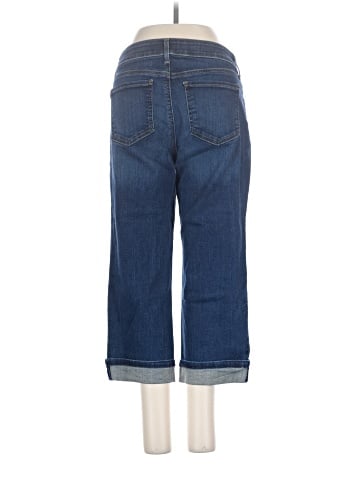 NYDJ Jeans (view 2)