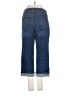 NYDJ Blue Jeans Size 2 - photo 2