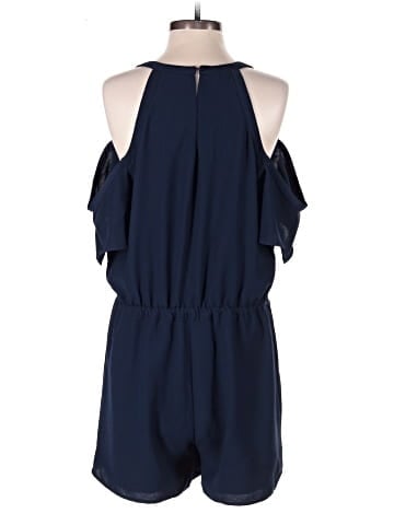 19 Cooper Romper (view 2)