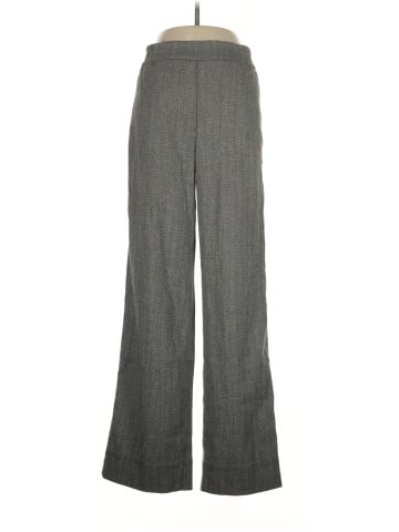 Zara Dress Pants (view 1)