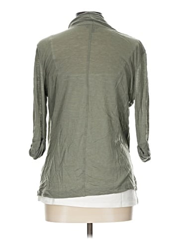 Banana Republic Factory Store Cardigan (view 2)