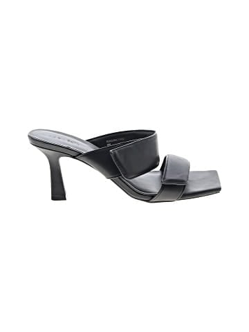 Open Edit Sandals (view 1)