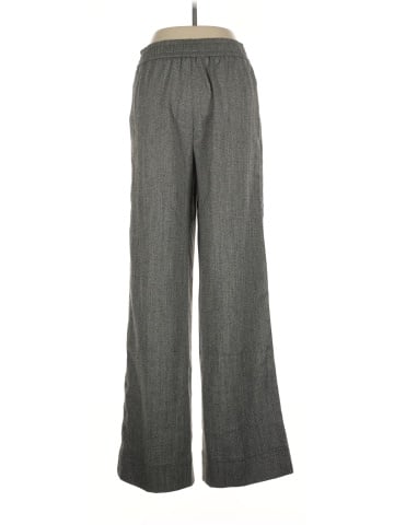 Zara Dress Pants (view 2)