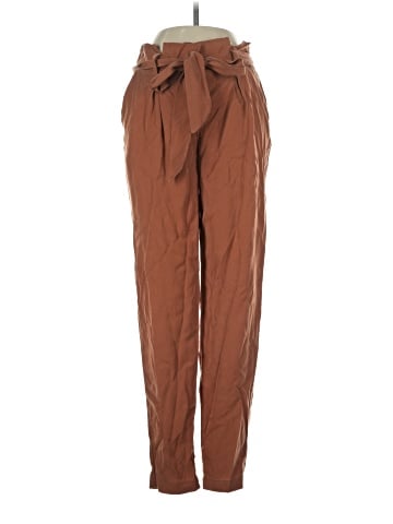 Socialite Casual Pants (view 1)